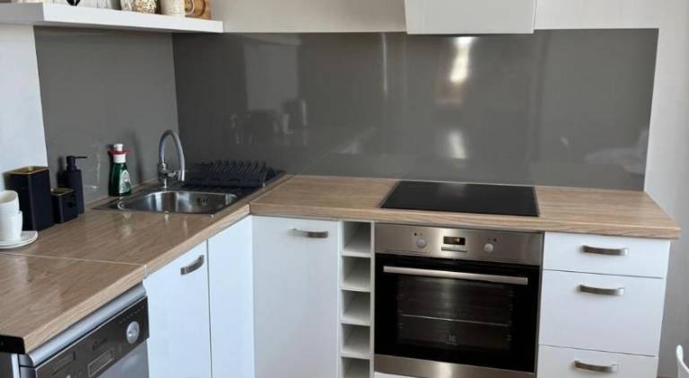 Wonderful apartment | Pets allowed — photo 4