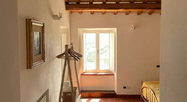 Apartment | Dogs allowed in Fermo