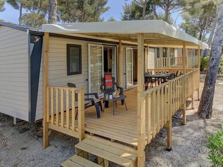 Caravan Kaatsheuvel
