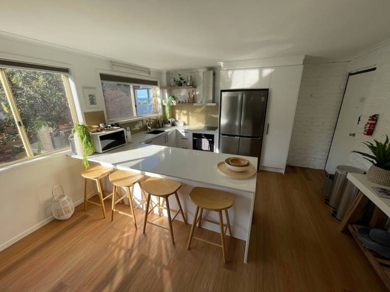Apartment Peregian Beach