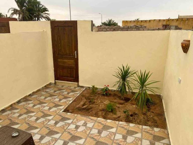 Huis Dahab