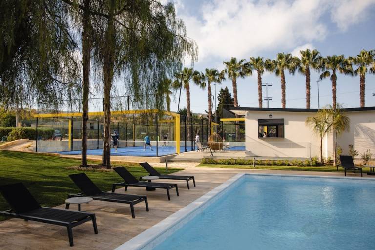 Bed & Breakfast  Agrigento