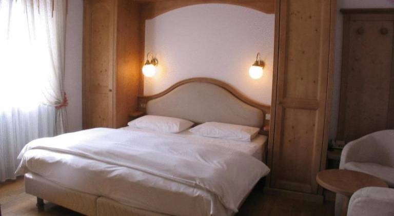 Club Hotel Alpino — photo 2