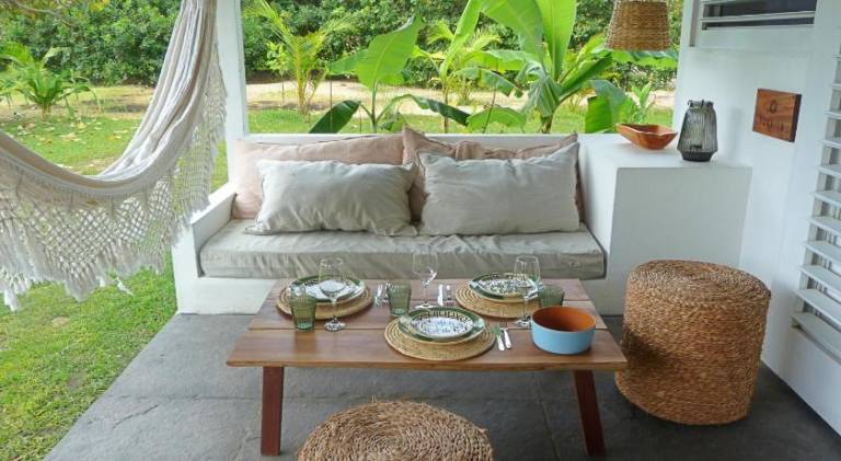 Charming house with yard | Close to the beach | Perfect for remote work | Pets are welcome — photo 2