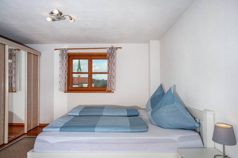 foto17