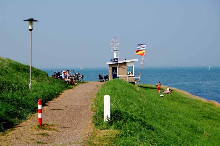 foto17