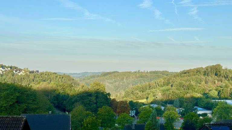 Holiday apartment | Garden view — photo 4