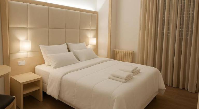 Elara MSuites — photo 4