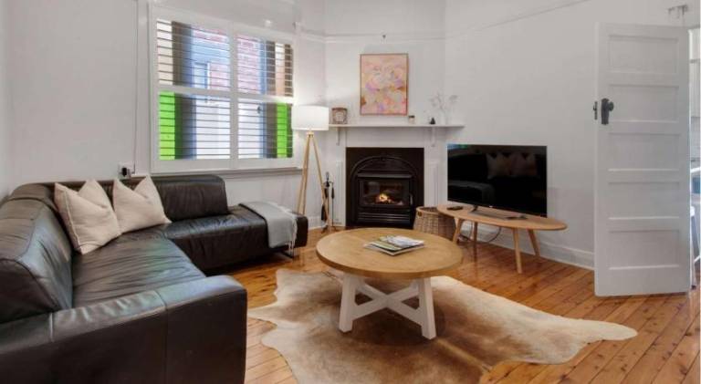200 m&sup2; Ferienhaus