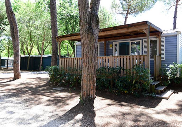 Family-friendly house with patio & pool | Pets allowed — photo 3