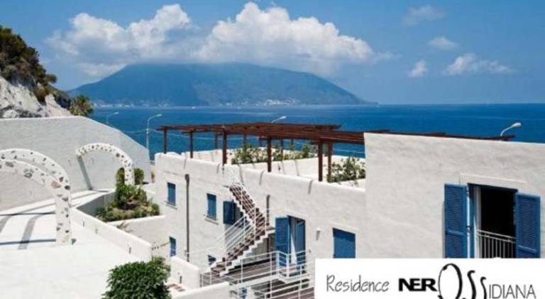 Wonderful serviced apartment with garden & terrace | Beach nearby | Pets allowed — photo 5
