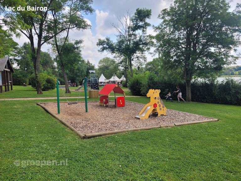 foto16