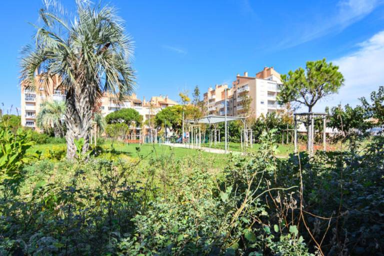 Wonderful rental apartment | Next to the beach | Pets are welcome — photo 2
