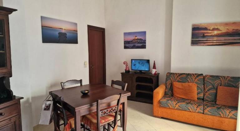 Vacation home | Pets are welcome — photo 2