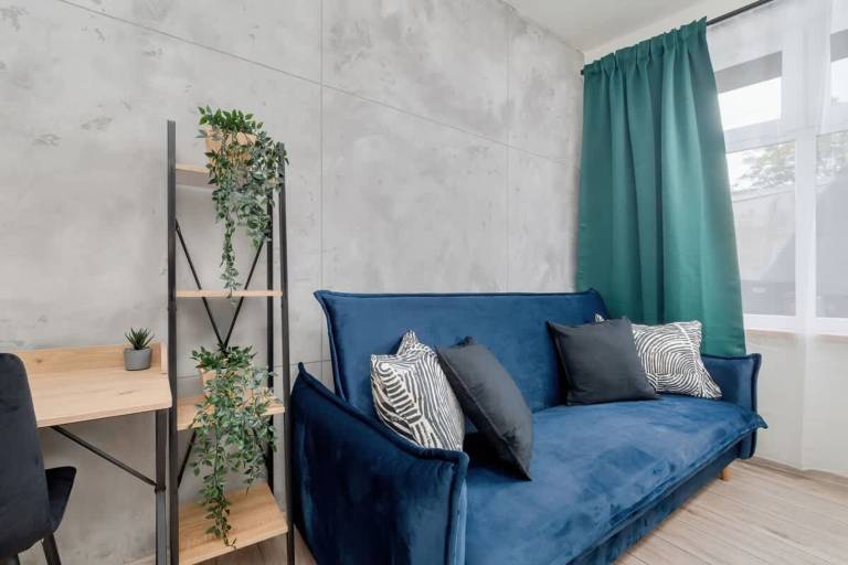 P ocka 10 Apartment Pet Friendly — photo 4