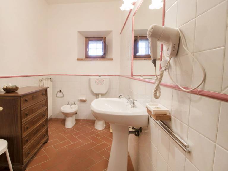 foto17