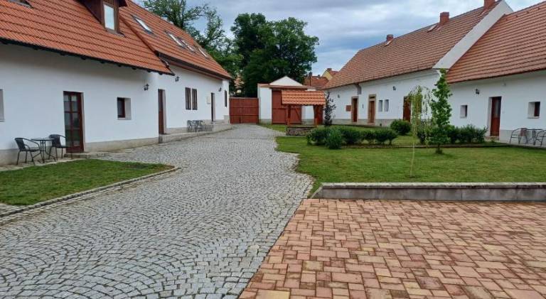 Ferienwohnung  Pilsen
