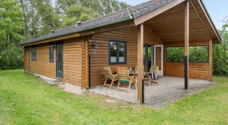 Beautiful house | Next to the beach | Pets are welcome in Middelfart
