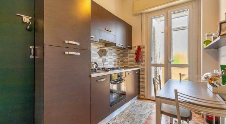 Apartment with 3 rooms for 6 persons — photo 2
