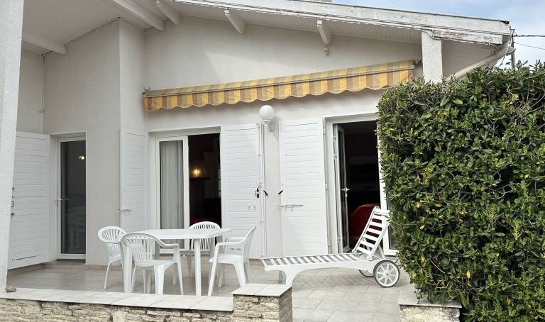 Maison de vacances  Gujan-Mestras