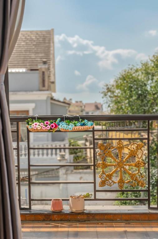 Villa with garden & barbeque | Perfect for remote work | Dogs allowed — photo 4