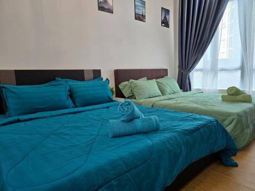 foto20
