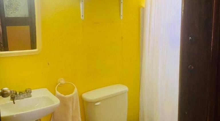 Rental apartment with 1 room for 3 persons — photo 4