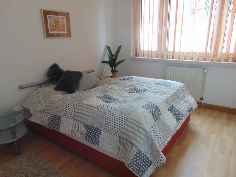 foto7