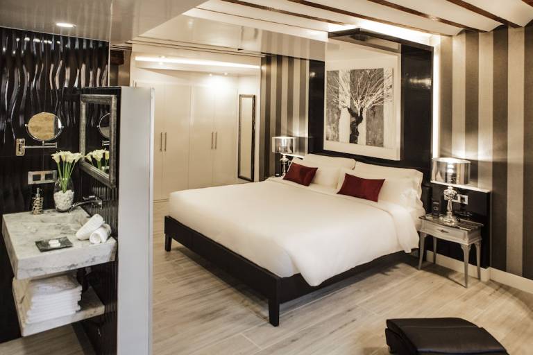 Apartamento Haro