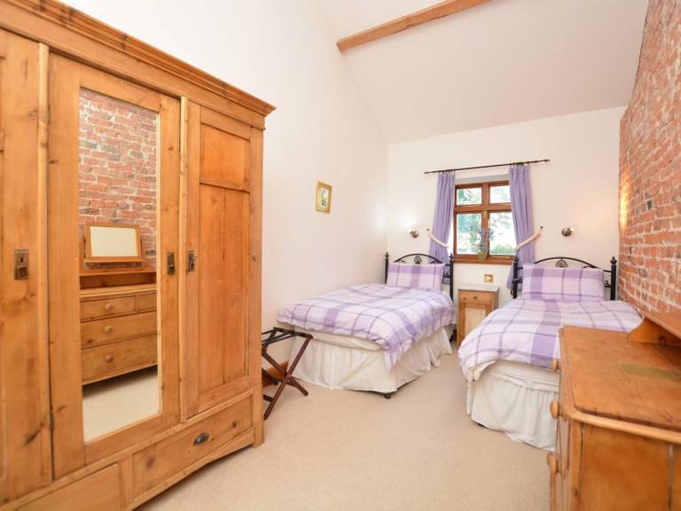 foto12