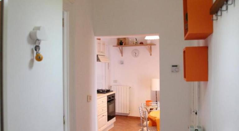 Pleasant house | Dogs allowed — photo 5