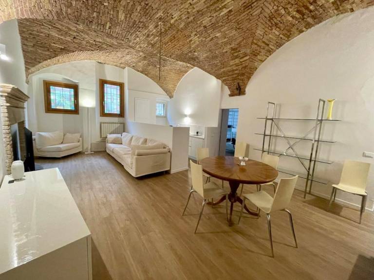 Charming vacation home | Pet-friendly in Assisi
