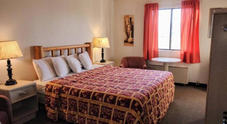 Northgate Inn Motel — photo 2