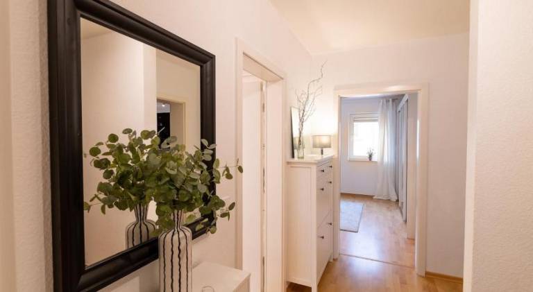 Lovely rental apartment | Pet-friendly — photo 4