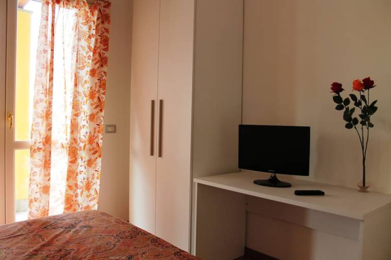 foto5