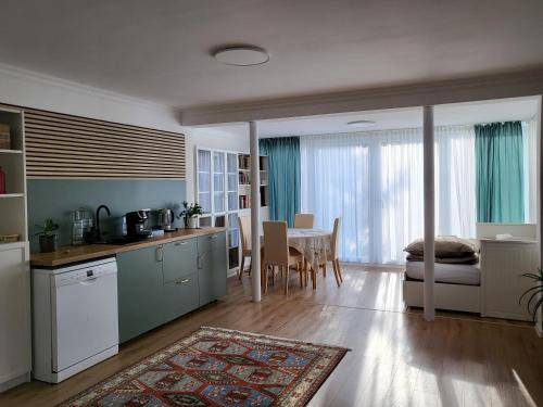Ferienwohnung Göppingen
