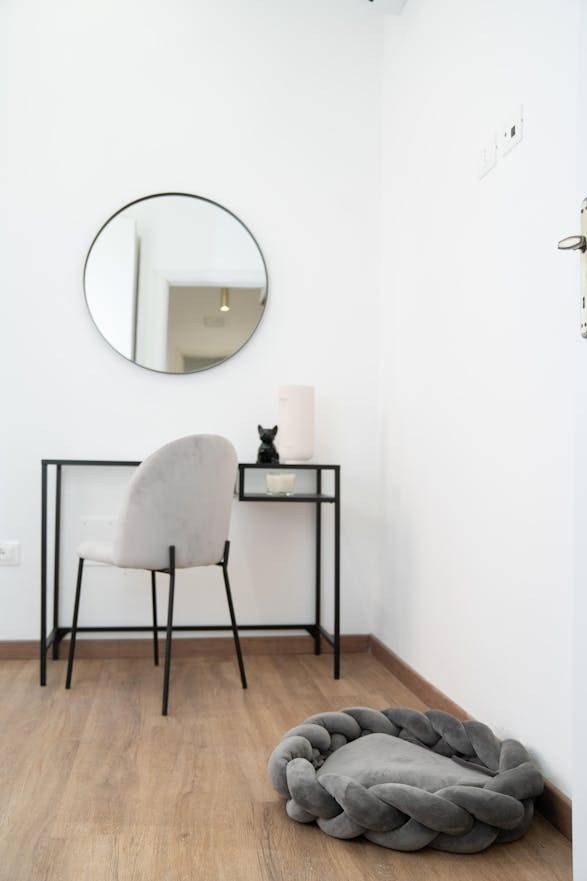 Rental apartment with 1 room for 2 persons — photo 3