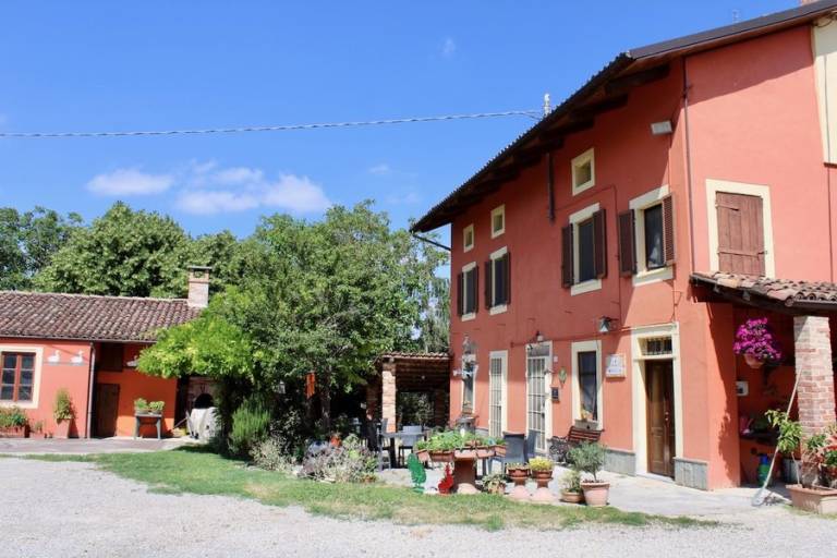 foto21