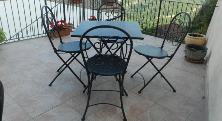 Villa RosaMaria — photo 5