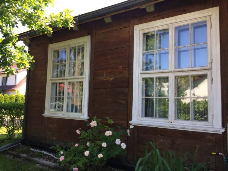foto27