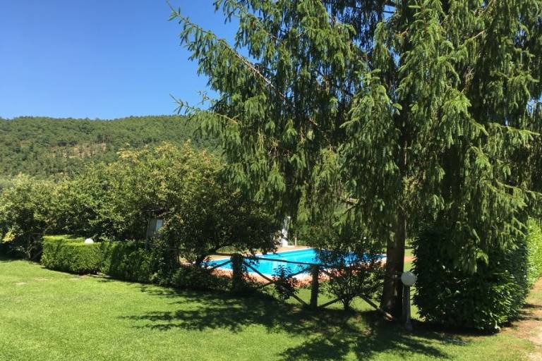 foto44