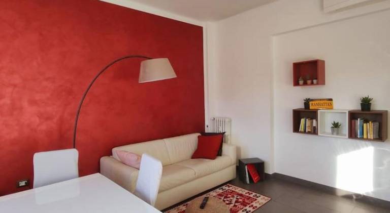 Rental apartment | Dogs allowed — photo 2