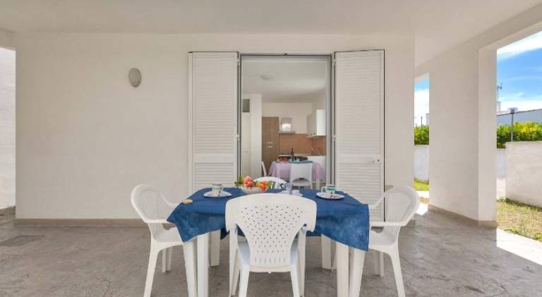 Pleasant rental apartment | Pets allowed — photo 4