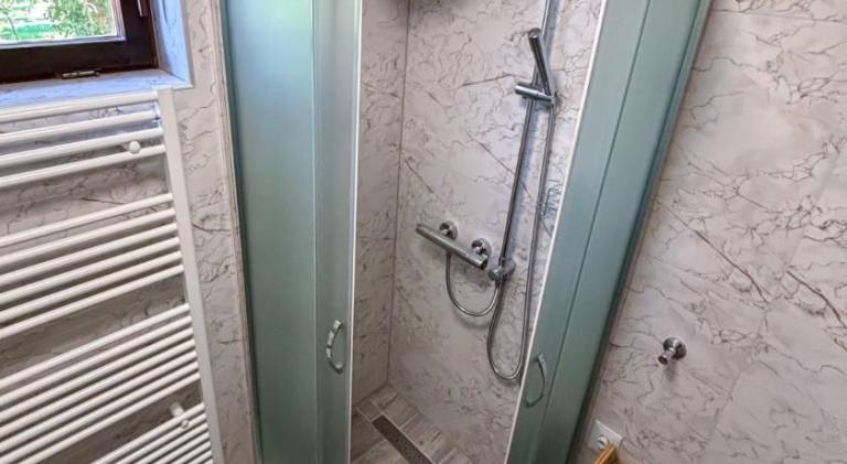 foto16
