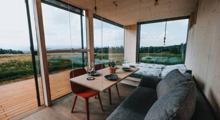 Beautiful rental apartment | Pet-friendly — photo 2