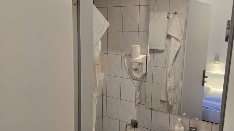 foto33