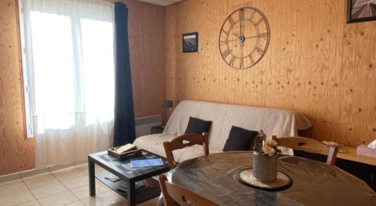 foto2