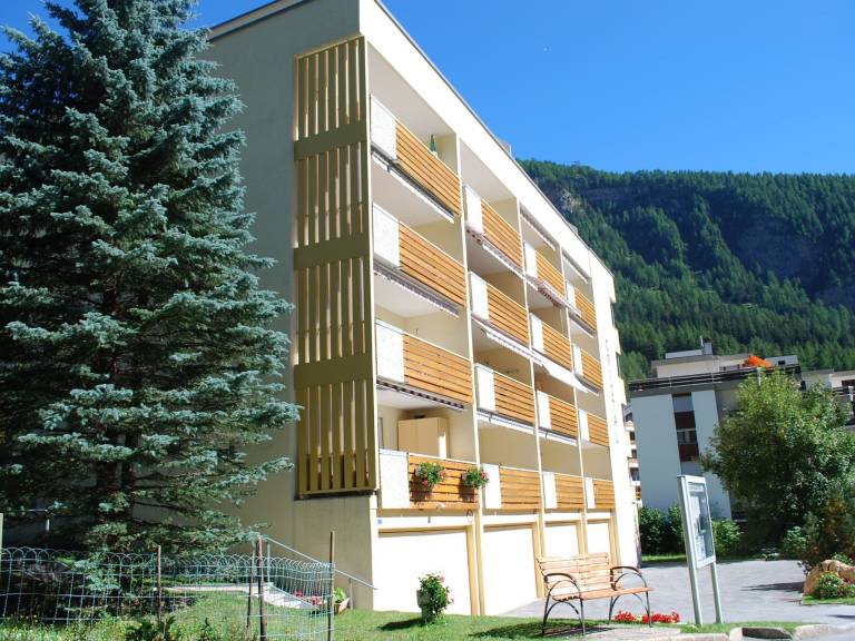 foto14