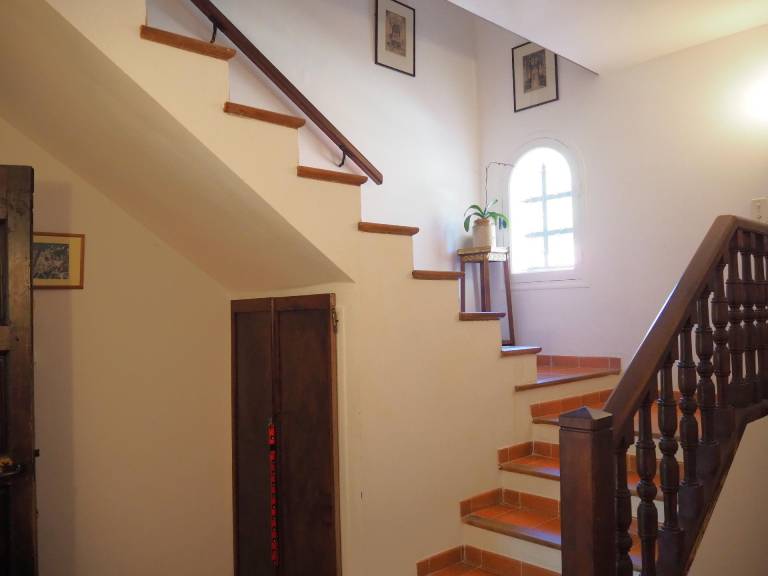 photo <!--photo--> Owner direct vacation rental    <!--idR2--> <!--idR3-->