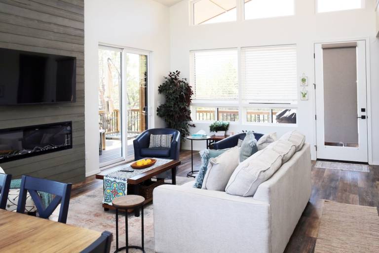 House Pine